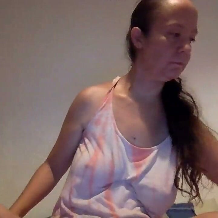 This Morning I Woke up Very Hot