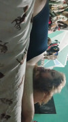 Pratinjau video