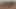 My stepson secretly masturbates under the dining room table - SoloXman