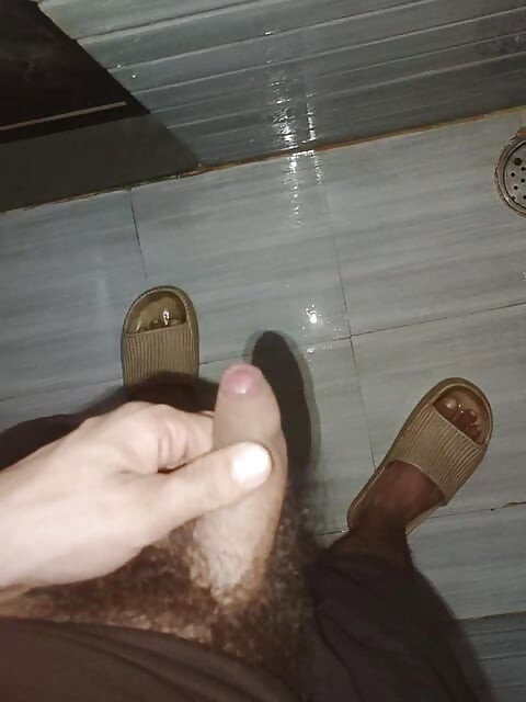 Desi lugai ki chudai