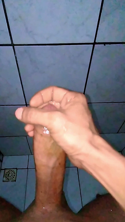 Two dozen cumshots - short version | Clip 1