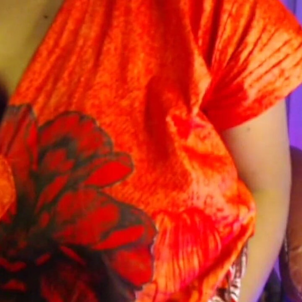 Pretend Like Your in Work. Hot Sexy.