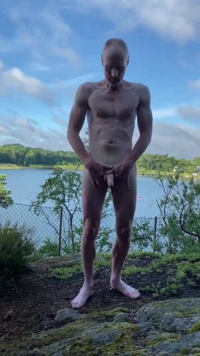 My kind of guy 53