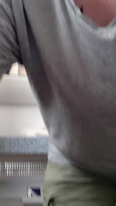 Pissing #37