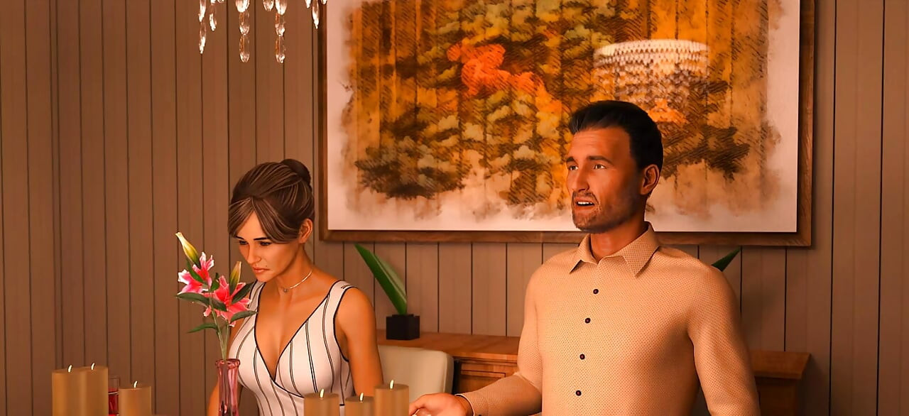 Üç yaşam kuralı - loveskysan69 tarafından bölüm 44 sikiş ve dölleme ateşli kızlar