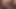 Birthday Girl Gets Sex As Present Premium Edit