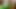 masturbation mamie