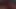 Video ön izlemesi