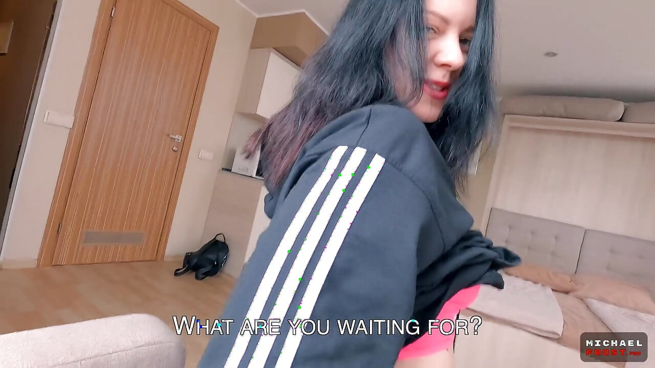 अपनी चुदाई के दौरान सौतेली मम्मी के साथ दीवानी पहला सेक्स - alice Wu