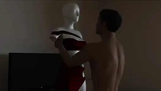 A Stepmother's Love (orborigin) part 5 Part 12 Gameplay by Loveskysan69