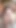 Desi Stepmom ne apne bete ko video call pe gand aur chut dikhai | Clip 2