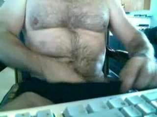 Big cock daddy