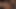 Gerçek hayat hentai josephine jackson uzaylı tarafından beynini dışarı çuvalladı