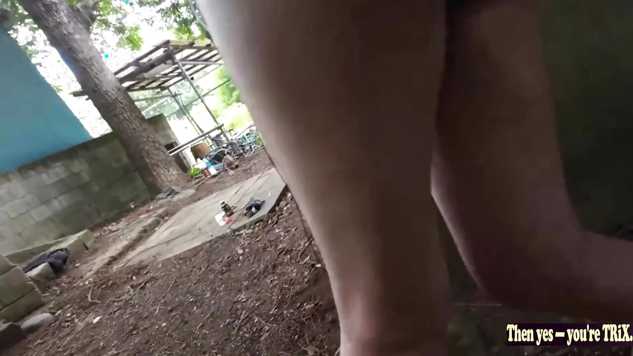 Asiatischer engel 26528