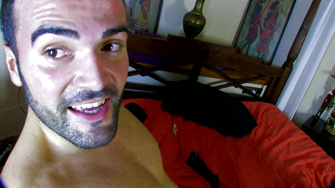Hard screwed fuckhole of joyful babe cherry looks little full of sperm