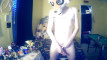 Pregled videozapisa