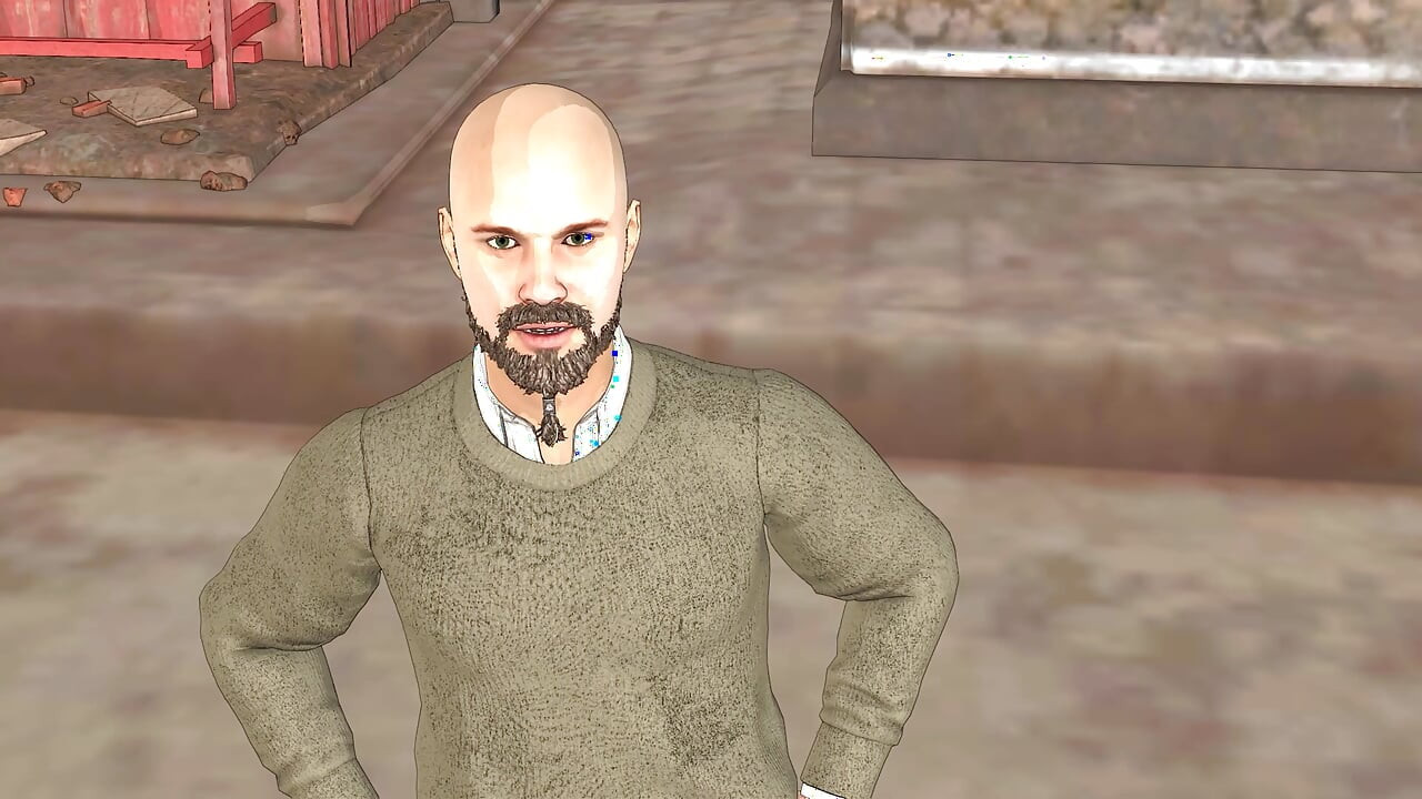 Desi beautiful widow sister in law had sex with the borrower the lender fucked her hard brother in law saw it