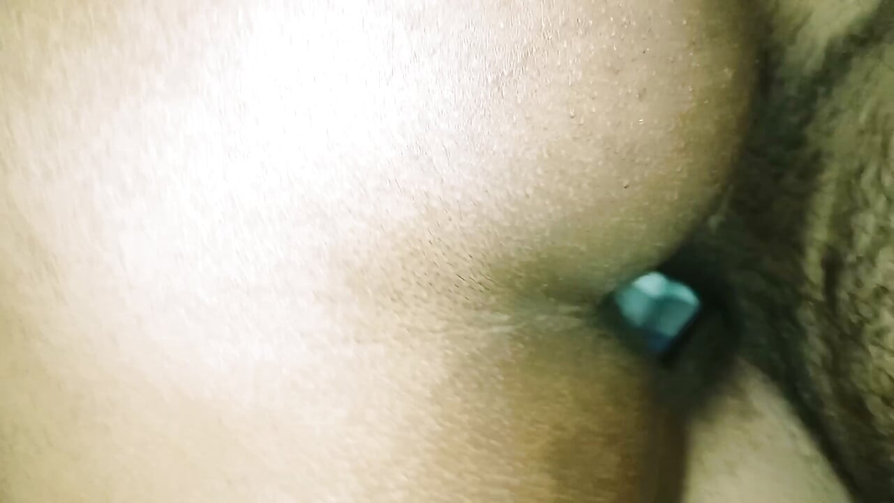 의붓여동생의 일기를 발견했다. 안 봤으면 좋았을 텐데.