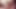 クレイジーヴィンテージレズビアンセックス
