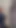 Soketi düzeltemiyorum, ama seks benim için sorun değil. 4k hd tim ekibi