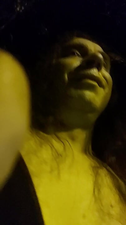 aautdor maza 2