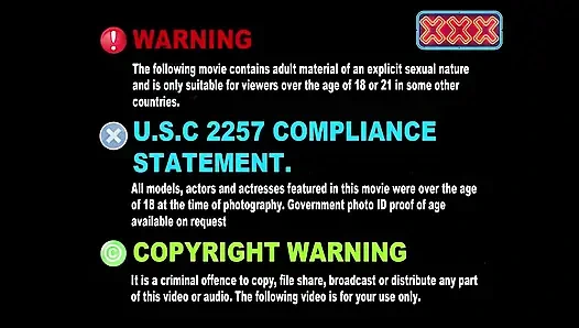 Пробы британской Sharnice Bg