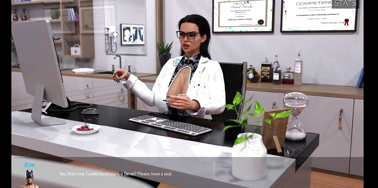 Medical Spedial Care