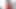 Janelle Taylor’s Hitachi Dildo Masturbation