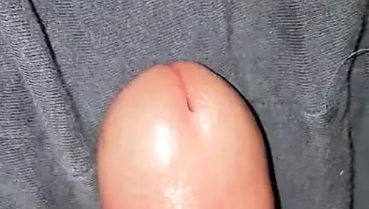 twinks kesilmemiş horoz