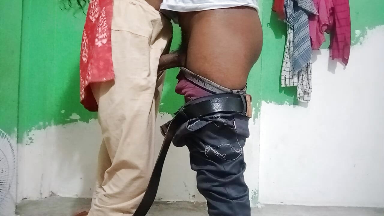 Vairal New desi content and capel sex