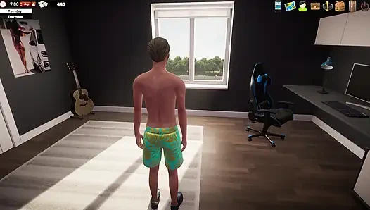 Komplettes Gameplay - geheimnis am meer, teil 26