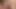 Beatiful shemale fucks muscular twinks ass in forest clearing, then gets facial