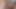 セクシーな女の子が激しいセックスの後にモンスターのチンコから精液を吸う