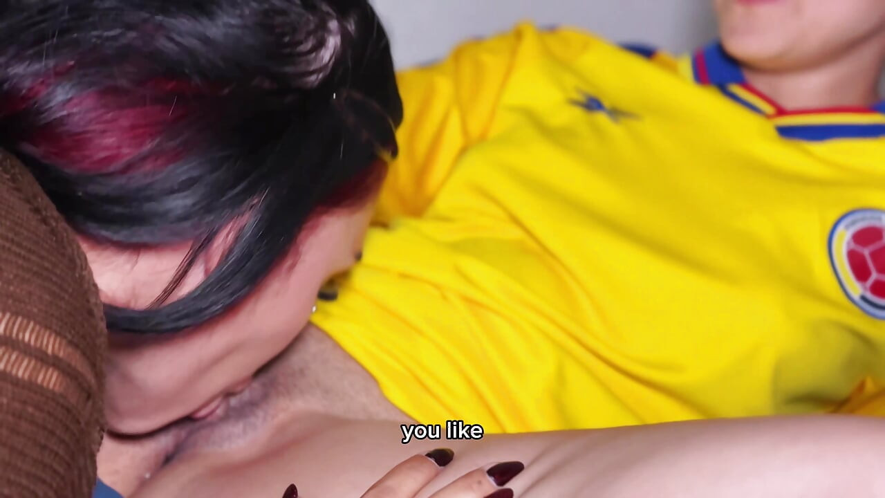 TAKE OFF YOUR PANTS!! MY EX BROUGHT ME A TEDDY BEAR AND A BLOWJOB