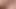 Milf s Screams From Her First Ever Anal