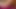 Teenpies金髪彼女が毛深いまんこをハメられる