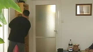 MMV BEST MOVIES AND CLIPS