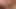 My Sexy Piercings granny in stockings Pierced pussy and nips