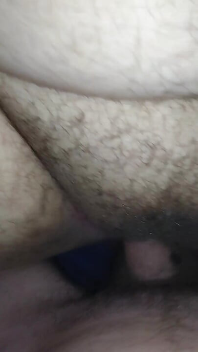 T4t Couple Milk That Fucking Dick!!