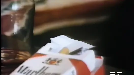 I Like Your Cock