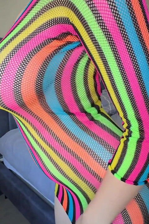 Student s velikim sisama obožava se jebati