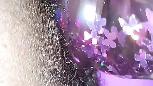 Büyük göt ve kombo bölüm 2