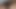 WOW stepmom handjob stepson Big Curvy dick in erection for her husband