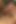İki yarağı seven orta yaşlı seksi kadınla amatör üçlü seks