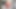 豊満な継母たちはアナル中出しが大好き