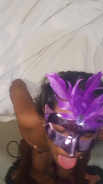 Amateur Handjob Cumshot Compilation
