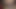 OMG Stepbrother you almost Cum in my tight Creamy Pussy