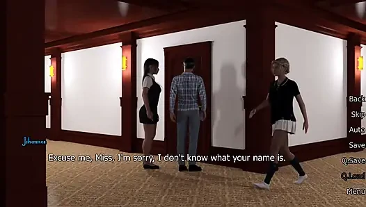 ad_ # 28_ hotel fucking_ her_ in_ the_