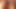 Bettina Riedel aus Hannover befingert und gefickt
