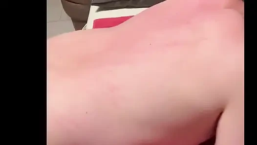 Domladymia - Slaveofm - Happy New Pain 2026 - Полный альбом